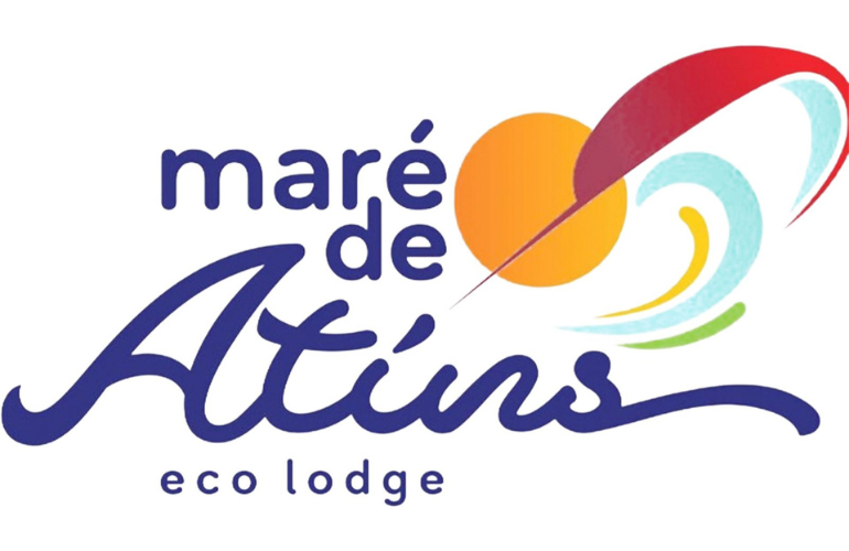Maré de Atins