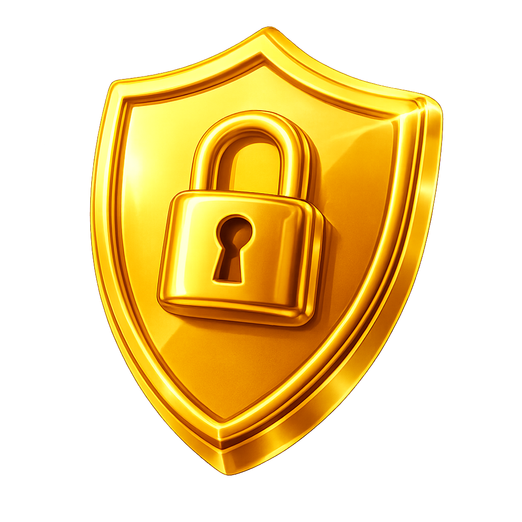 Viaje com tranquilidade